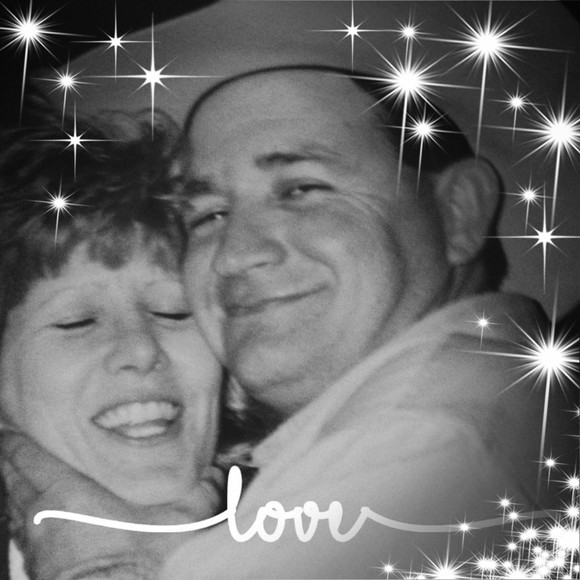 Meet your Posher, Loretta - Picture 1 of 1